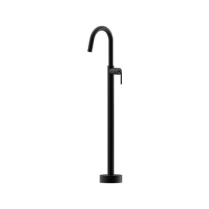 Matte Black [Electroplated]