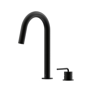Matte Black [Electroplated]