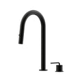 Lucent Style Switch In-Wall Diverter & Shower Progressive Body Lead Free