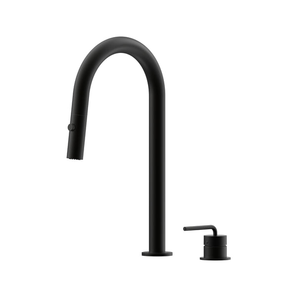 Lucent Style Switch In-Wall Progressive Body Lead Free