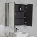 Bella Shaving Cabinet