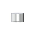 Cahya Hob Progressive Mixer Brushed Gold Lead Free - Chrome