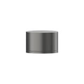 Cahya Hob Progressive Mixer Brushed Gold Lead Free - Gun Metal [PVD]