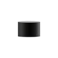 Cahya Hob Progressive Mixer Brushed Gold Lead Free - Matte Black [Electroplated]