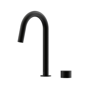 Matte Black [Electroplated]