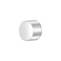 Cahya Wall Progressive Mixer Lead Free - Chrome