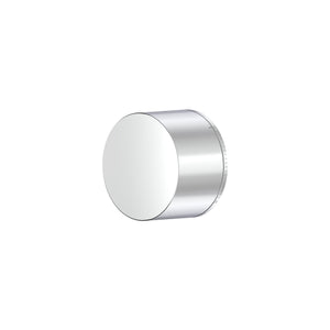 Chrome