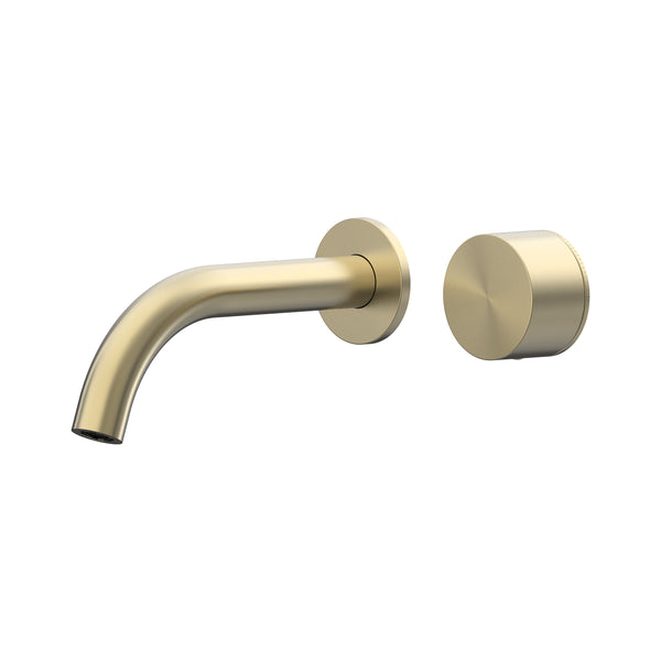 Lucent Style Switch In-Wall Body Basin/Bath Lead Free