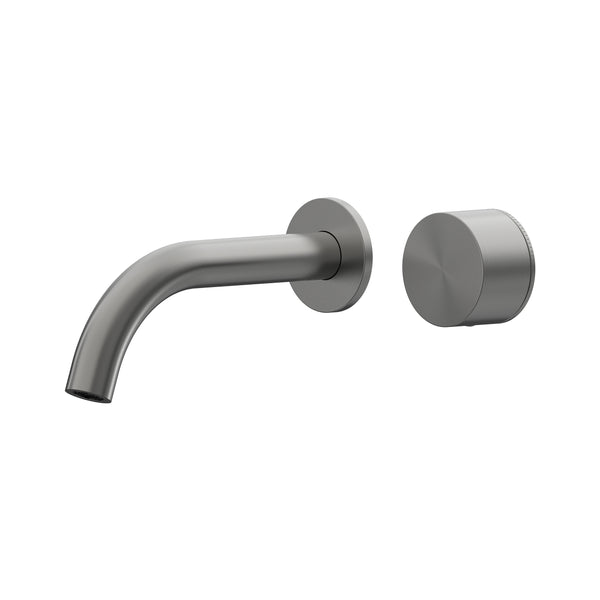 Lucent Style Switch In-Wall Diverter Body Lead Free