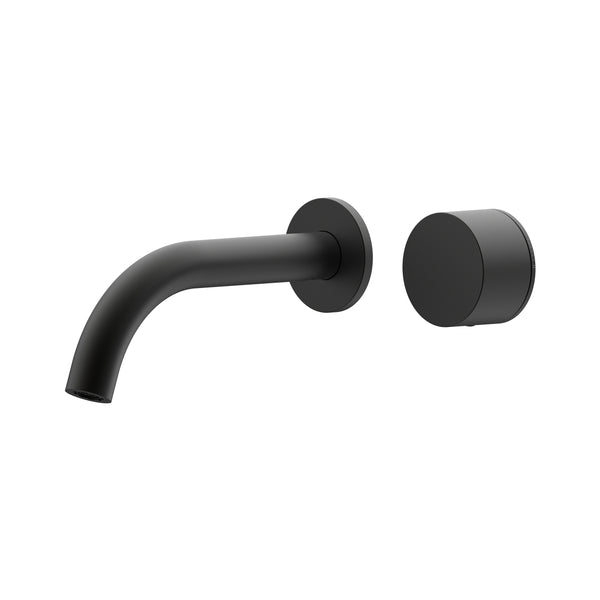 Lucent Style Switch In-Wall Body Basin/Bath Lead Free