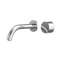 Lucent Style Switch In-Wall Diverter & Shower Body Lead Free