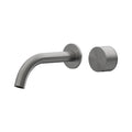 Lucent Style Switch In-Wall Progressive Body Basin/Bath Lead Free