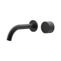 Lucent Style Switch In-Wall Diverter Progressive Body Lead Free