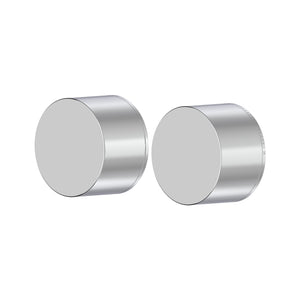 Chrome