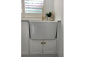 Tribo 60 X 42 Fine Fireclay Sink