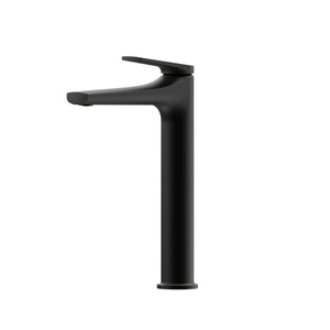 Matte Black [Electroplated]