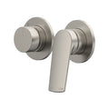 Sereia Shower/Wall Mixer with Diverter Lead Free - Chrome