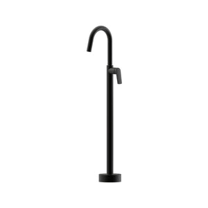 Matte Black [Electroplated]