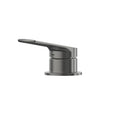 Sereia Hob Mixer Lead Free - Chrome