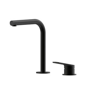 Matte Black [Electroplated]