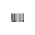 Leggero Hob Progressive Mixer Lead Free - Chrome