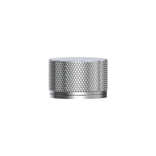 Leggero Hob Progressive Mixer Lead Free - Chrome