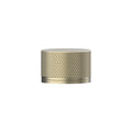 Leggero Hob Progressive Mixer Lead Free - Brushed Gold [PVD]