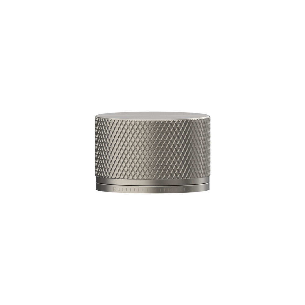 Leggero Hob Progressive Mixer Lead Free - Brushed Nickel [PVD]