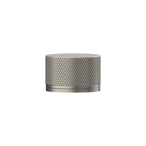 Brushed Nickel [PVD]