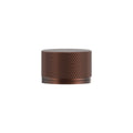 Leggero Hob Progressive Mixer Lead Free - Chocolate Bronze