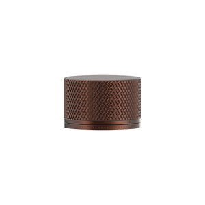 Chocolate Bronze