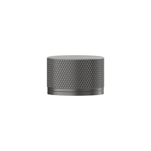 Gun Metal