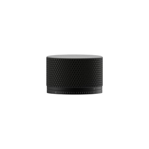 Matte Black [Electroplated]