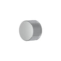 Leggero Wall Progressive Mixer Lead Free - Chrome