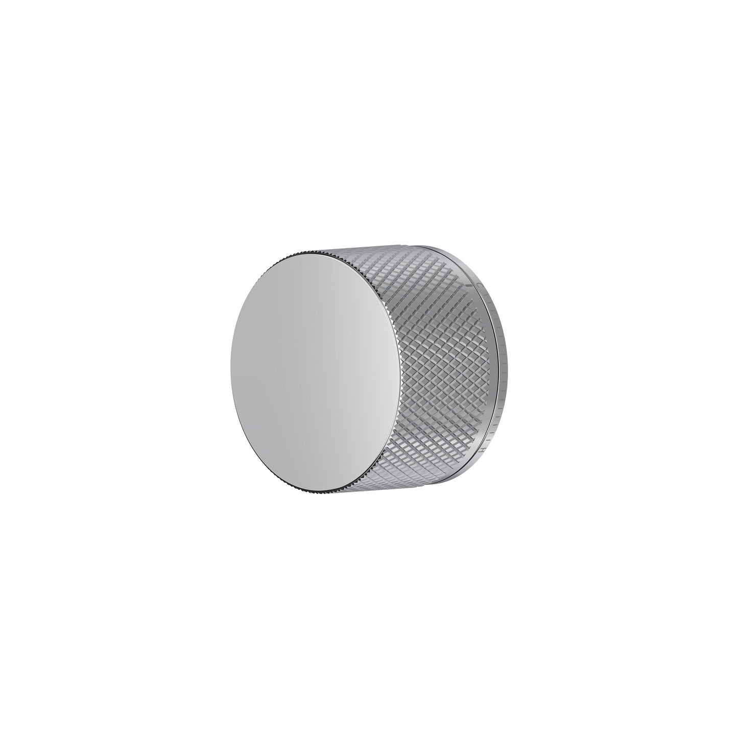 Leggero Wall Progressive Mixer Lead Free - Chrome