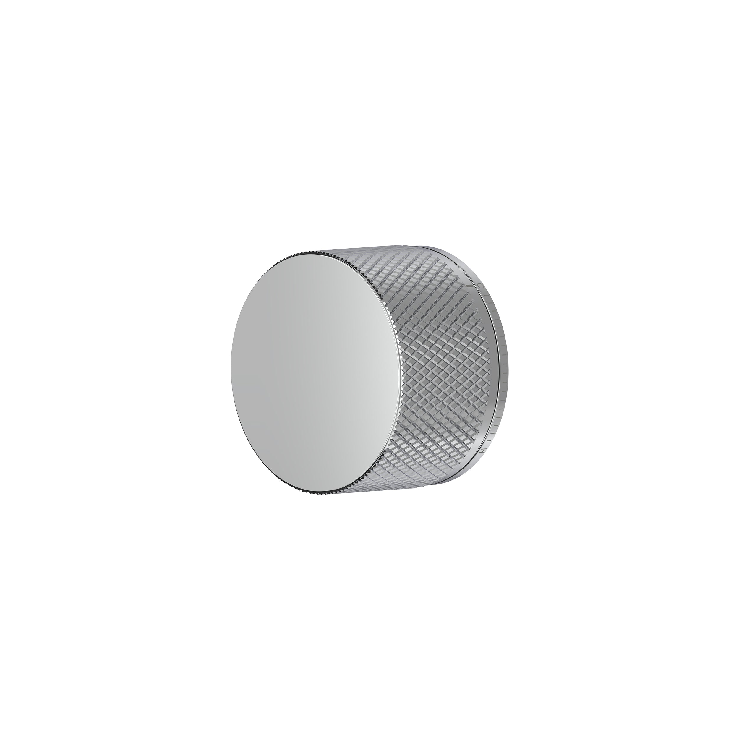 Leggero Wall Progressive Mixer Lead Free - Chrome