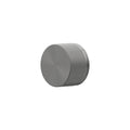 Leggero Wall Progressive Mixer Lead Free - Chrome
