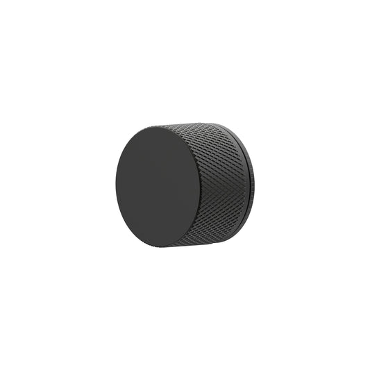 Leggero Wall Progressive Mixer Lead Free - Matte Black [Electroplated]