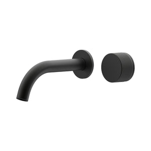Matte Black [Electroplated]