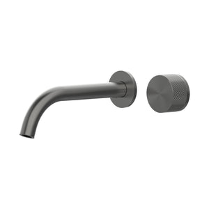 Gun Metal