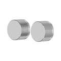 Leggero Shower/Progressive Wall Mixer with Diverter Lead Free - Chrome