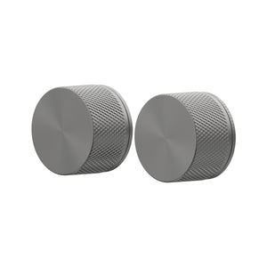 Gun Metal