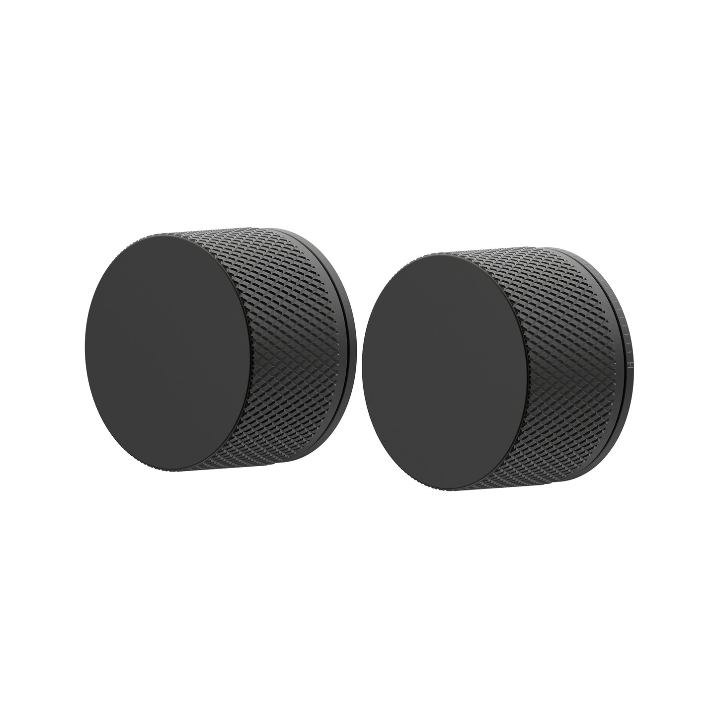 Leggero Shower/Progressive Wall Mixer with Diverter Lead Free - Matte Black [Electroplated]