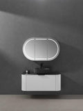 Allison Pill Shaving Cabinets 1500x800x150 LK-MAPLSV1580