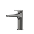 Lekki Basin Mixer Lead Free - Chocolate Bronze