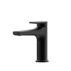 Matte Black [Electroplated]