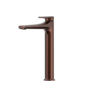 Chocolate Bronze