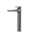 Lekki Tall Basin Mixer Lead Free - Chrome