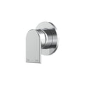 Lekki Shower/Wall Mixer Lead Free - Chrome