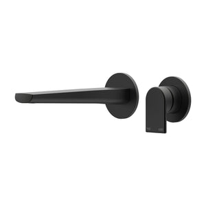 Matte Black [Electroplated]